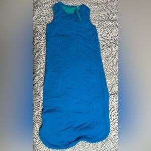 Posh Peanut 2.5TOG sleep sack 6-18mos.